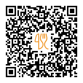 QR-code link către meniul Caos Brew