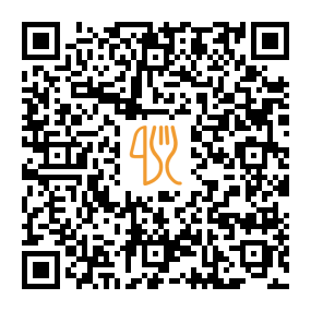 QR-code link către meniul Cafe Despierto