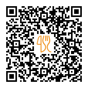 QR-code link către meniul 100 Montaditos