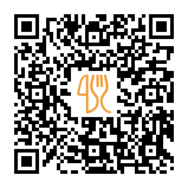 QR-code link către meniul Mona Cafe