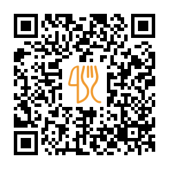QR-code link către meniul Casa China
