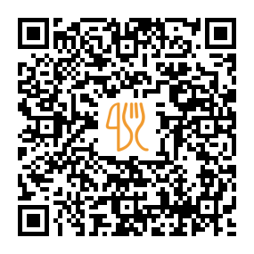 QR-code link para o menu de Luna De Miel Crepas