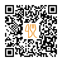 QR-code link către meniul Jody's