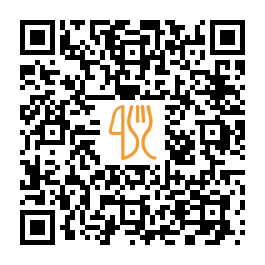 QR-code link către meniul Boba Tea