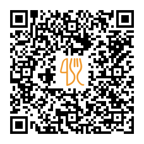 QR-code link către meniul Little Caesars