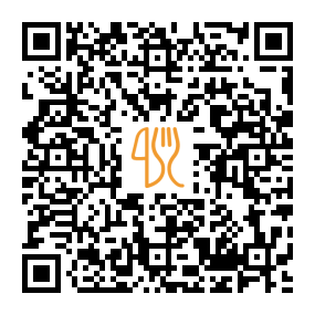 QR-code link către meniul Donde Chemita