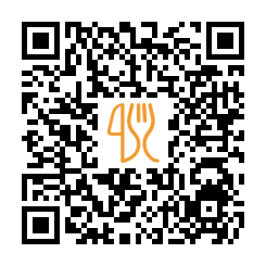 QR-code link para o menu de Mi Pueblito