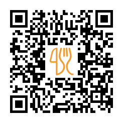 QR-code link către meniul Le Cafe Zona 14