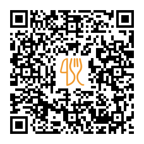 QR-code link către meniul Papa Town