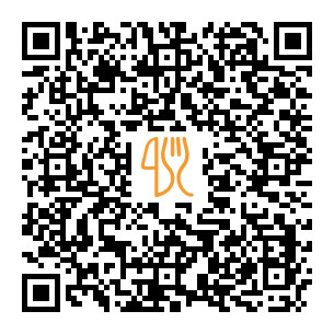 QR-code link para o menu de Antojitos La Tiendita