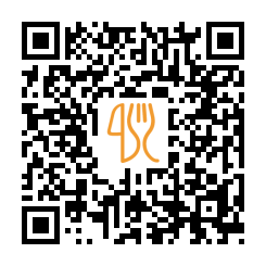 QR-code link către meniul Pollos Jireh