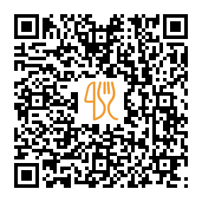 QR-code link către meniul Rincon Romántico