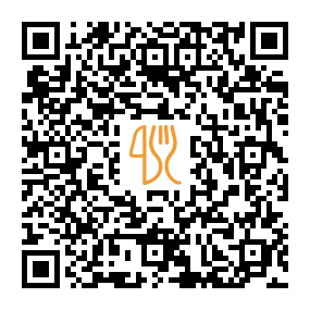 QR-code link către meniul Macinare Caffe