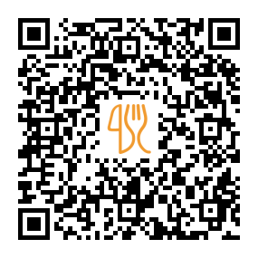 QR-code link către meniul La Poza Clarion Suites