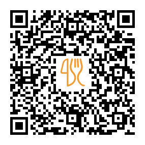 QR-code link către meniul Las Conchas