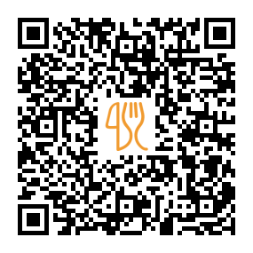 QR-code link către meniul Los Argentinos Choripanes