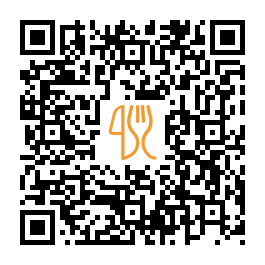 QR-code link către meniul Hacienda Imperial