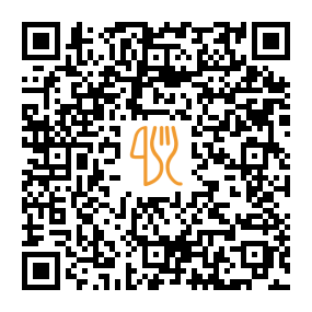 QR-code link către meniul San Rafael Campestre