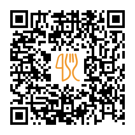 QR-code link către meniul Casa Vieja