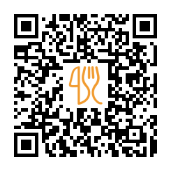 Enlace de código QR al menú de Venecia Living Mall