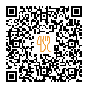 QR-code link către meniul Monte De Horeb