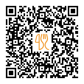 QR-code link către meniul Parrillada Atitlan