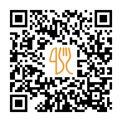 QR-code link către meniul La Esperanza