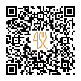 QR-code link către meniul Dalila Cafe