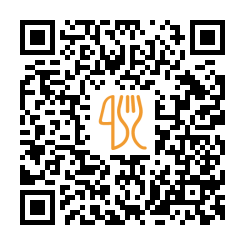 QR-code link către meniul Cafesa