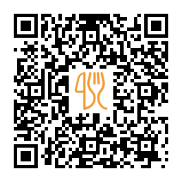 Link con codice QR al menu di Ceviche 502