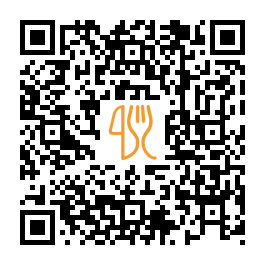 QR-code link către meniul Buta Ramen House