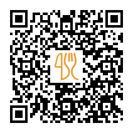 QR-code link către meniul El Gourmet