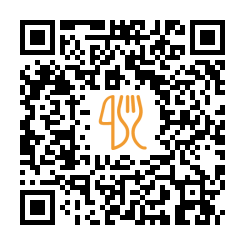 QR-code link către meniul Rostro Maya