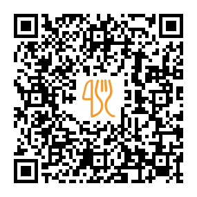 QR-code link para o menu de World Class American Food