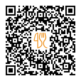 QR-code link către meniul Beltz Chef Sommelier