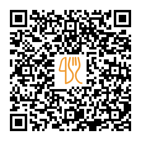 QR-code link către meniul Tacomex