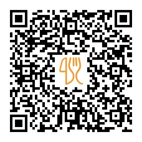 QR-code link para o menu de Cafe San Juan