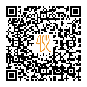 QR-code link către meniul Don Corleone Pizzeria