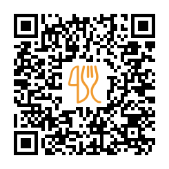 QR-code link către meniul La Lancha Vino