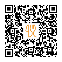 QR-code link către meniul Sake Ichi