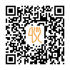 Enlace de código QR al menú de Backpackers