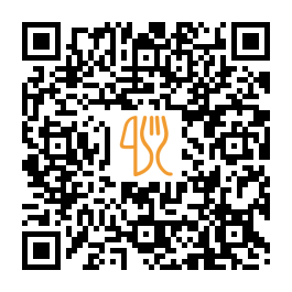 QR-code link către meniul Romero's