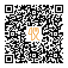 QR-code link către meniul Caldos Y Asa2 Cristina