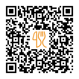 QR-code link către meniul Bake Shop