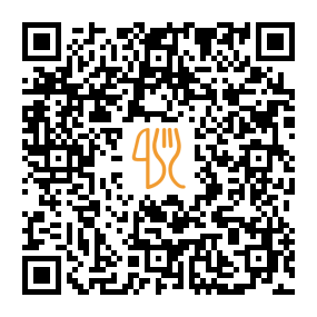 QR-code link către meniul Ensoluna