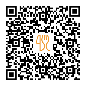 QR-code link către meniul A Tostar