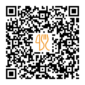 Link z kodem QR do menu Bambú