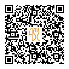 QR-code link către meniul Casa Cantonesa