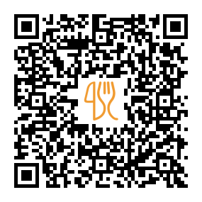 QR-code link către meniul Noches De Abril