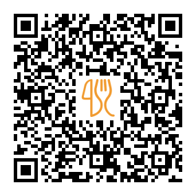 QR-code link către meniul The Snug